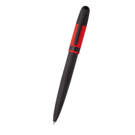 Stylo Lotus in Acier FSW3984/P - FSW3984/P